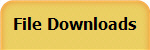 File Downloads