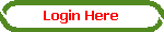 Login Here